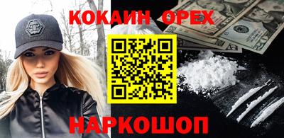 a pvp Заволжье