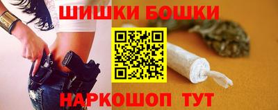 индика Заводоуковск