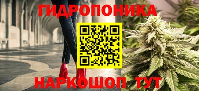 a pvp Заволжье