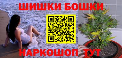 a pvp Заволжье