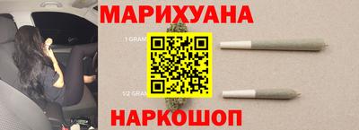 индика Заводоуковск