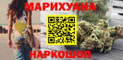 индика Заводоуковск