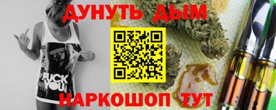 индика Заводоуковск